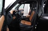 Land Rover DEFENDER 110 D300 X-DYNAMIC AHK/PANO/MATRIX/22" - Land Rover Defender: Automatik