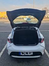 Toyota Corolla 1,8 Hybrid Comfort 2020 - Toyota Corolla von privat