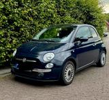 Fiat 500 Lounge Panoramadach - Fiat 500L: Privatanbieter