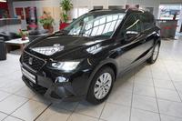 Seat Arona Move 1.0TSI DSG*LED*NAVI*FULL LINK