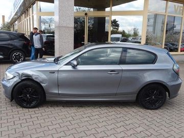 BMW 118 - 2