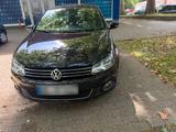 Volkswagen EOS 1.4 TSI BlueMotion Cabrio |... - Volkswagen Eos: Bluemotion