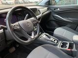 Opel Grandland | EZ 08.2022 | TÜV NEU | TOP - Opel Grandland (X) von privat