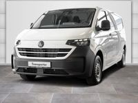 Volkswagen T7 Transporter - Vorschau Bild 2