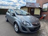Opel Corsa D Energy/nur.53000Tkm/TÜV NEU - Opel Corsa: Energy