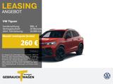 Volkswagen Tiguan 2.0 TDI R-LINE BLACK MATRIX DCC ASSIST 36