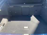 Audi Q3 - Vorschau Bild 14