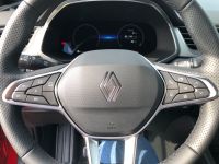 Renault Captur - Vorschau Bild 22