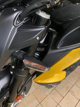 MV Agusta Brutale 800 Dragster RR - MV Augusta Dragster 800RR