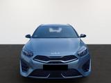 Kia CEED SW 1.6D 136 48V DCT7 GTL TEC - Kia