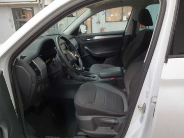 Skoda Kodiaq - 7