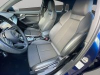 Audi A3 - Vorschau Bild 11