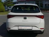 Seat Leon Sportstourer 1.5 LED VC Navi Sitzheizung Le - Seat Gebrauchtwagen von 2020