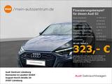 Audi S3 Sportback 2.0 TFSI quattro Alu LED Navi ACC O - gebrauchte Audi S3 aus dem Jahr 2021