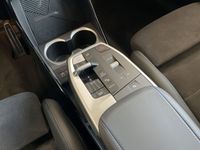 BMW X1 - Vorschau Bild 14