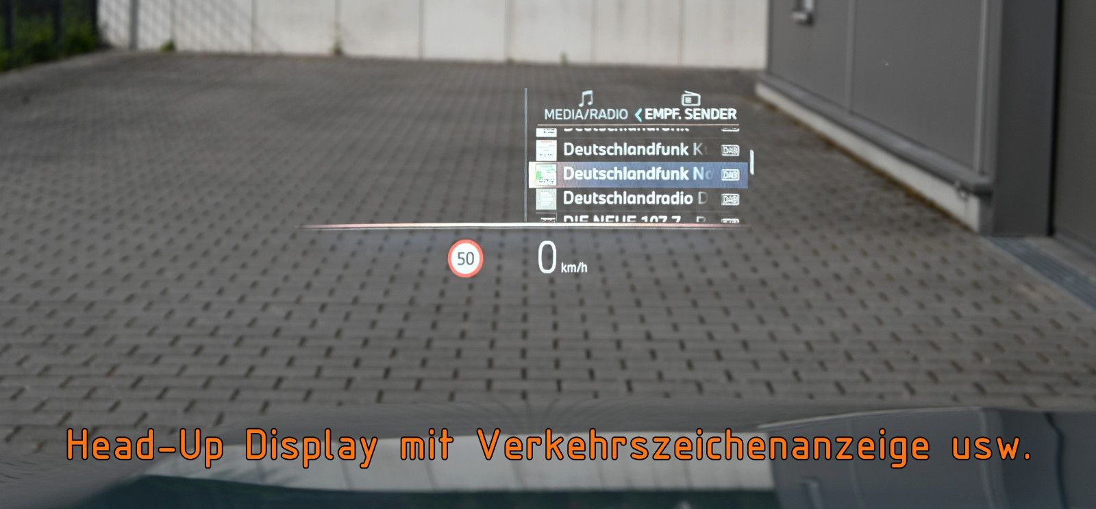 Fahrzeugabbildung BMW 550e xDr. °UVP 99.529€°ACC°SITZLÜFTUNG°360°HARM°