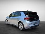 Volkswagen ID.3 Pure Performance LED Navi PDC Keyless Go - VW ID.3 von 2021