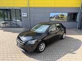 Opel Corsa F Edition/SPURH*/KLIMA/8xBEREIFT/FREISPR* - Opel Corsa: Schwarz, Edition