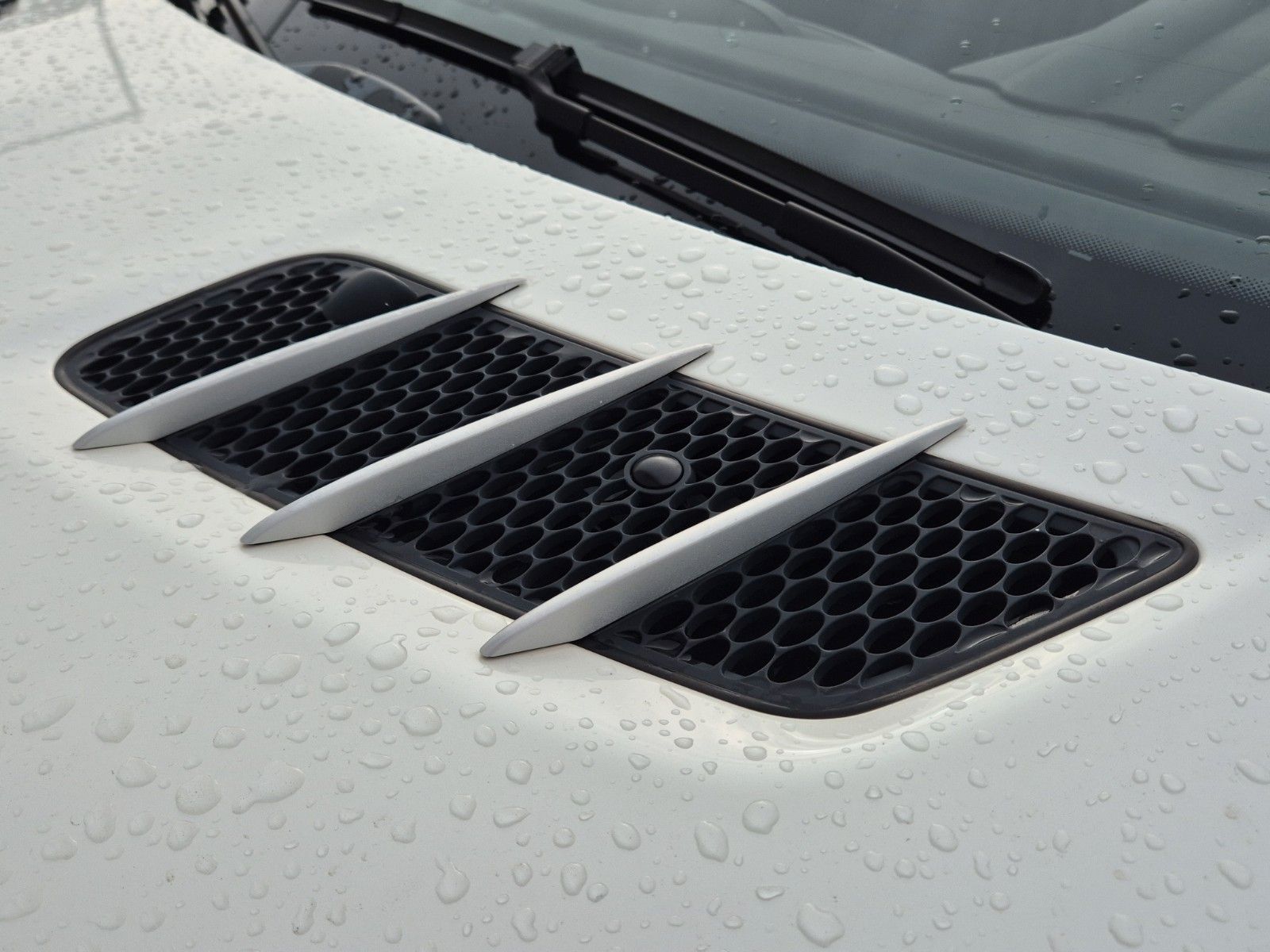 Fahrzeugabbildung Mercedes-Benz SLR SL 350 PIECHA CARBON PANO MEMORY H&K LED