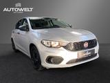 Fiat Tipo 1.4 More PDC Tempomat - Fiat Gebrauchtwagen in Bielefeld