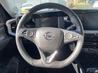 Opel Mokka - Vorschau Bild 10