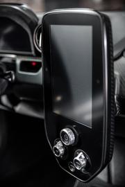 صورة مصغرة 30 لـ 2019 Mclaren OTHERS