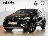 Renault Arkana Techno Hybrid Navi Apple CarPlay Klimaaut - Renault Arkana mit Hybrid-Antrieb