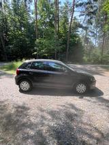 Volkswagen Polo 1.2 TSI 66kW LIFE LIFE