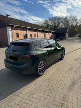 BMW 220 Active Tourer MSport Werksgarantie Allwetter - BMW 220 Active Tourer in Dortmund