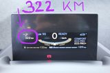 BMW i3 94 Ah REX Range Extender 94Ah 4U7 DC 570 - BMW i3 mit Hybrid-Antrieb