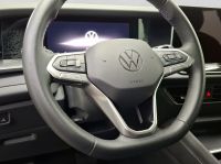 Volkswagen Tayron - Vorschau Bild 10