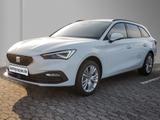 Seat Leon ST 1.5 eTSI UPE 44.735 Road Ed.  - Seat Leon: Kombi, ST