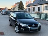 Volkswagen Passat 2.0 TDI 140 Ps HighLine ... - Volkswagen Passat: Ps 140