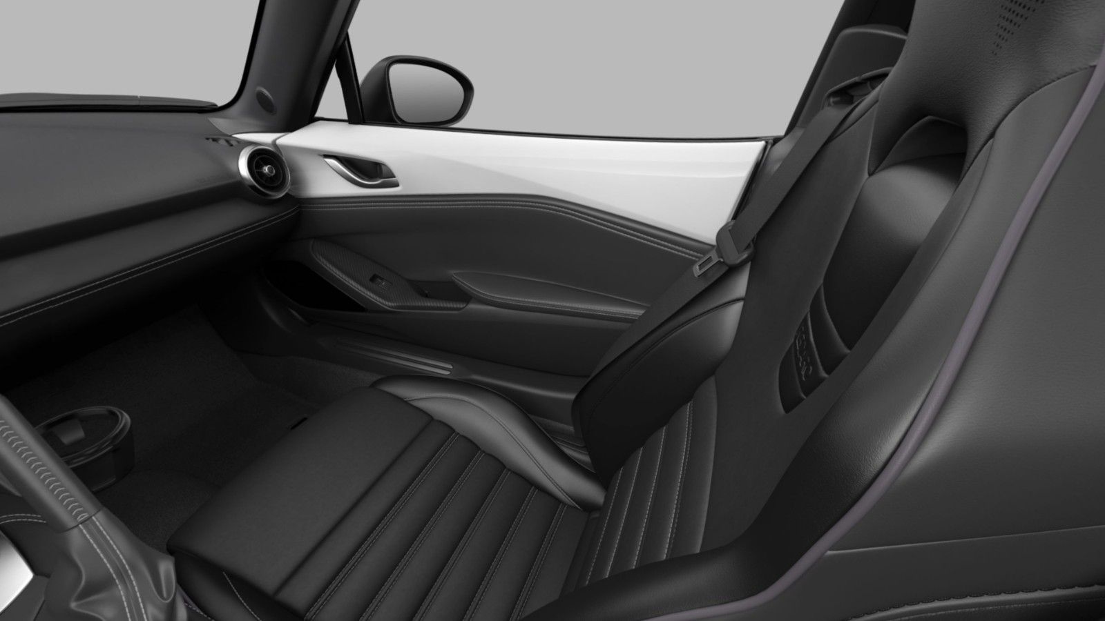 Mazda MX-5 - Bild 14