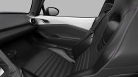 Mazda MX-5 - Vorschau Bild 14