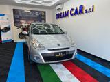 Renault Clio 1.2 75CV 5p. Benzina - Ok neopatent - Renault Clio B7