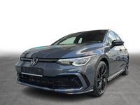 Volkswagen Golf - Vorschau Bild 2
