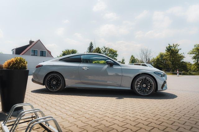 Havel-Automobile Rathenow