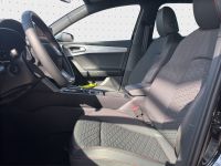 Seat Leon - Vorschau Bild 12