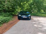 Toyota GR86 Premium - Toyota GR86