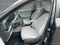 Hyundai KONA - Vorschau Bild 11