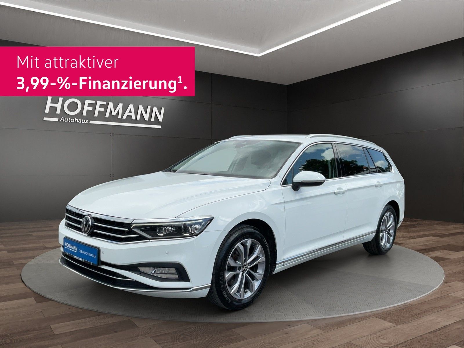 Fahrzeugbild
