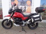 Moto Guzzi V85TT - Offers