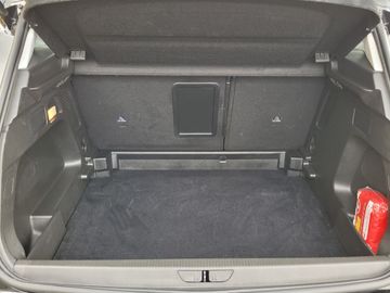 Bild 11 Opel Grandland (X) Grandland Enjoy 1.2 DI