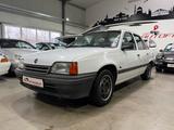 Opel Kadett 1.8i Lim. GL 1.Hand,ZV,Kein Rost/Spanien - Opel Kadett Gebrauchtwagen