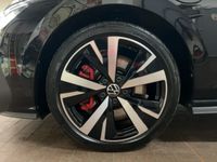 Volkswagen Golf - Vorschau Bild 15