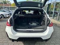BMW 330 - Vorschau Bild 16