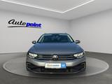 Volkswagen Passat Variant 1.4 TSI GTE AHK LEDER VIRTUAL - Volkswagen Passat aus 2022