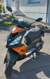 Peugeot Speedfight 3 LC - Angebote