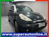 Citroën CITROEN C3 Pluriel 1.4 HDi 70CV - Citroën C3 aus 2004: Pluriel
